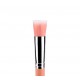 Bdellium Tools xx