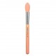 Bdellium Tools xx