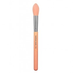 Bdellium Tools xx