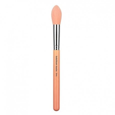 Bdellium Tools xx