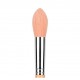 Bdellium Tools xx