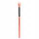 Bdellium Tools xx