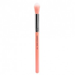 Bdellium Tools xx