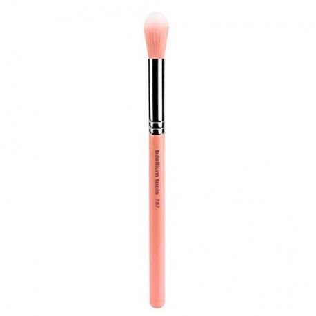 Bdellium Tools xx