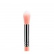Bdellium Tools xx