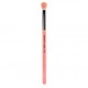 Bdellium Tools xx