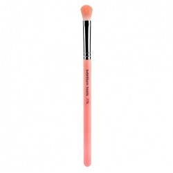 Bdellium Tools xx