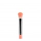 Bdellium Tools xx