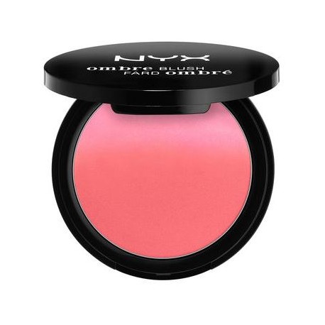 NYX Ombre Blush