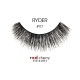Red Cherry Eyelashes nr.