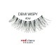 Red Cherry Eyelashes nr.