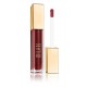 Milani Amore Matte Lip Creme 