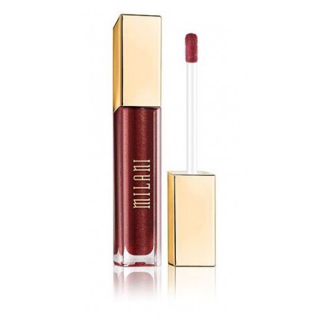 Milani Amore Matte Lip Creme 