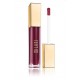 Milani Amore Matte Lip Creme 