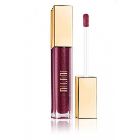 Milani Amore Matte Lip Creme 