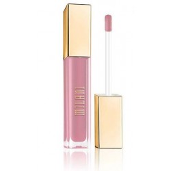 LiÄila, pripomoÄki za liÄenje, izdelki za manikuro in Å¡e