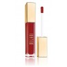 Milani Amore Matte Lip Creme 