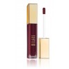 Milani Amore Matte Lip Creme 