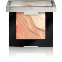 Milani Spotlight Face & Eye Strobe Palette