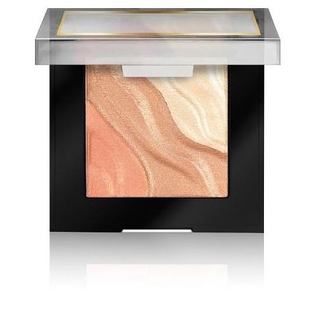 Milani Spotlight Face & Eye Strobe Palette