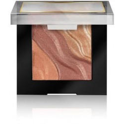 Milani Spotlight Face & Eye Strobe Palette