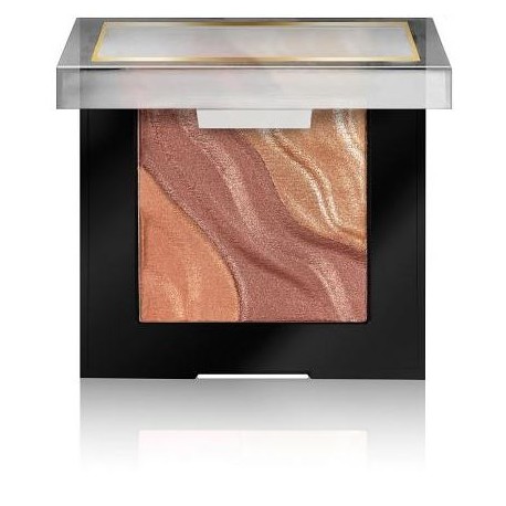 Milani Spotlight Face & Eye Strobe Palette