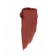 NYX Soft matte lip cream