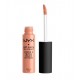 NYX Soft matte lip cream