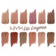 NYX Lip Lingerie