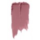 NYX Lip Lingerie
