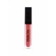 Sleek Matte Me Gloss