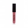 Sleek Matte Me Gloss