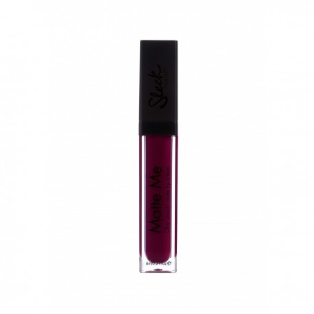 Sleek Matte Me Gloss