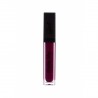 Sleek Matte Me Gloss