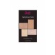 Sleek Solstice Highlighter Palette