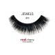 Red Cherry Eyelashes nr.