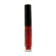 NYX Round Lip Gloss 01 True Red 