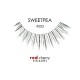 Red Cherry Eyelashes nr.
