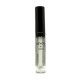 NYX Round Lip Gloss 02 Very Clear