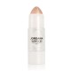 Jordana Glow N' Go Creamy Strobing Stick