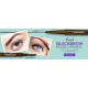 Jordana Quickbrow Micro Eyebrow Pencil