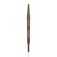 Jordana Quickbrow Micro Eyebrow Pencil