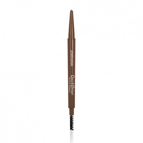 Jordana Quickbrow Micro Eyebrow Pencil