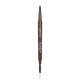 Jordana Quickbrow Micro Eyebrow Pencil
