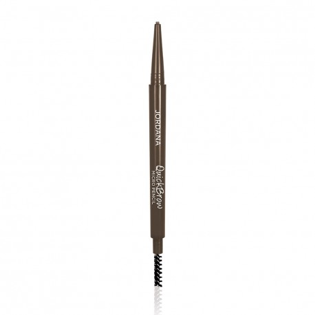 Jordana Quickbrow Micro Eyebrow Pencil