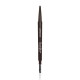 Jordana Quickbrow Micro Eyebrow Pencil