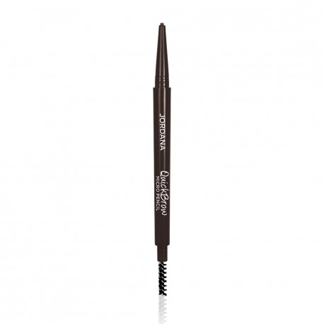 Jordana Quickbrow Micro Eyebrow Pencil