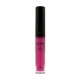 NYX Round Lip Gloss 08 Dolly Pink
