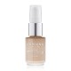 Jordana Creamy Liquid Foundation