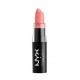 NYX Matte Lipstick 